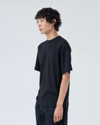 BROWNYARD One Day T Shirt, Black