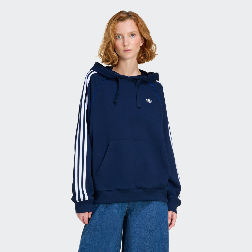 ADIDAS SST Hoodie KD6241