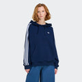 ADIDAS SST Hoodie KD6241