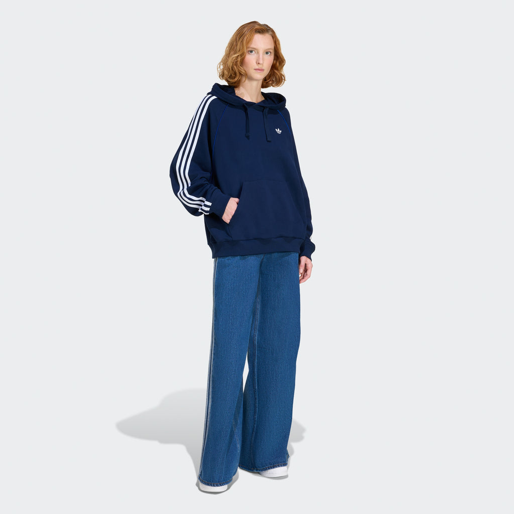 ADIDAS SST Hoodie KD6241