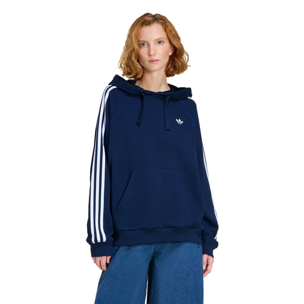 ADIDAS SST Hoodie KD6241