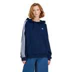 ADIDAS SST Hoodie KD6241