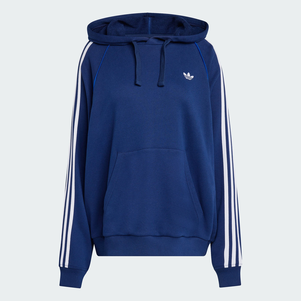 ADIDAS SST Hoodie KD6241