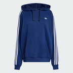 ADIDAS SST Hoodie KD6241