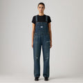 Levi's Levi's Vintage Denim Overalls
