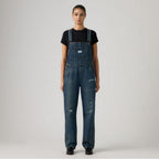 Levi's Levi's Vintage Denim Overalls