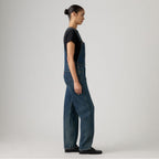 Levi's Levi's Vintage Denim Overalls