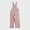 KOOKEESEE KOOKEESEE Jumpsuit Light Pink