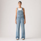 Levi's Levi's Jumpsuit Exhaust overalls
