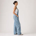 Levi's Levi's Jumpsuit Exhaust overalls