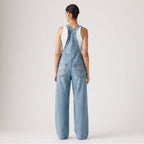Levi's Levi's Jumpsuit Exhaust overalls
