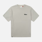 WILSON Pure Dry Overfit Rally T-Shirt UNI (3color)