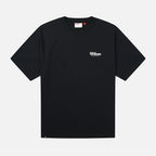 WILSON Pure Dry Overfit Rally T-Shirt UNI (3color)