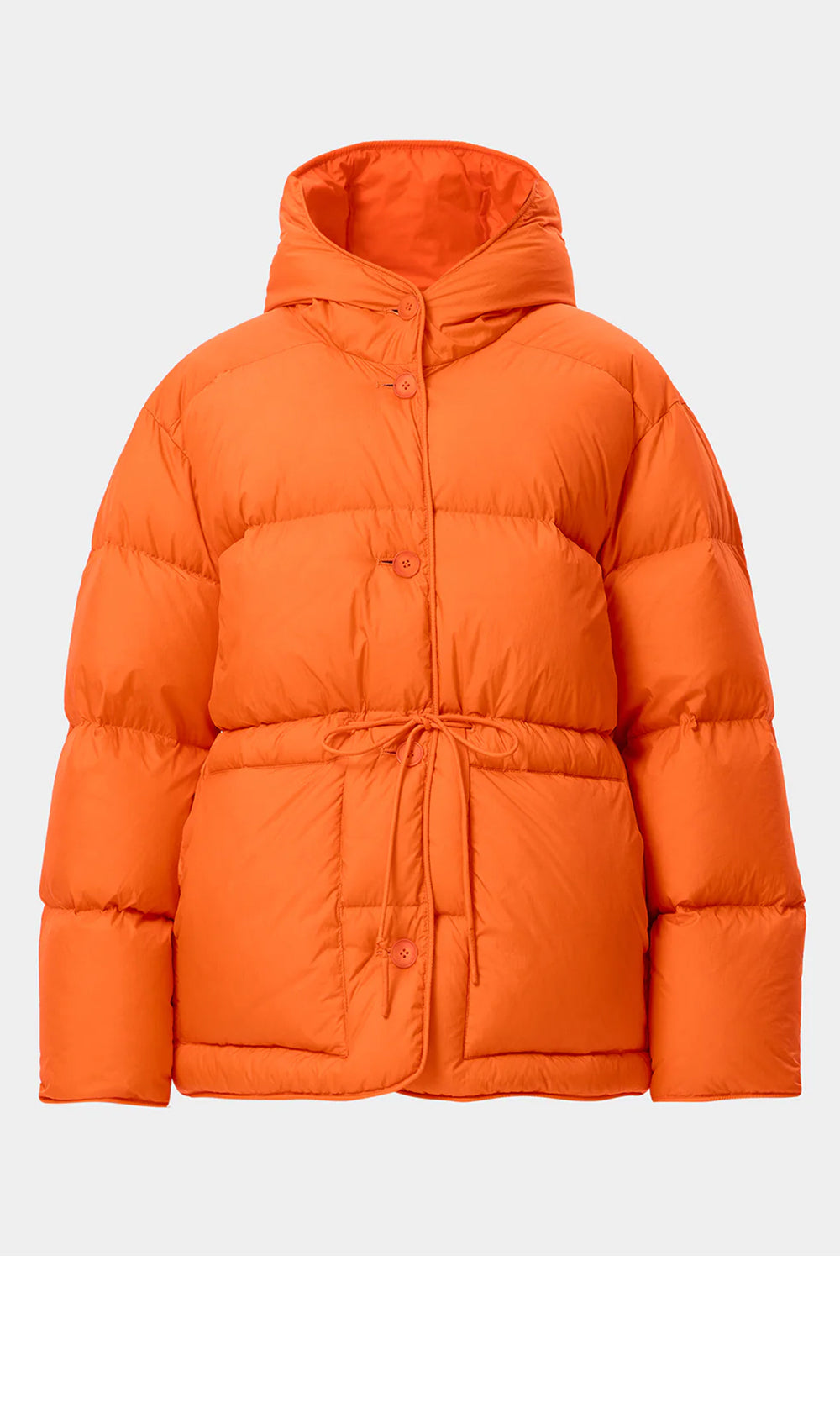 IENKI IENKI (concierge) COZY MICHLIN (MICRO BROWN)