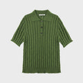 WMWM (concierge) TOPS 13 (GREEN)