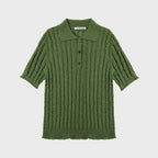 WMWM (concierge) TOPS 13 (GREEN)