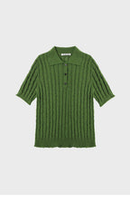 WMWM (concierge) TOPS 13 (GREEN)