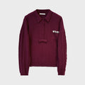 WMWM (concierge) TOPS 46 (FUCHSIA)