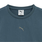 PUMA [Puma Official] Dare to Long Sleeve Tee (63324623)