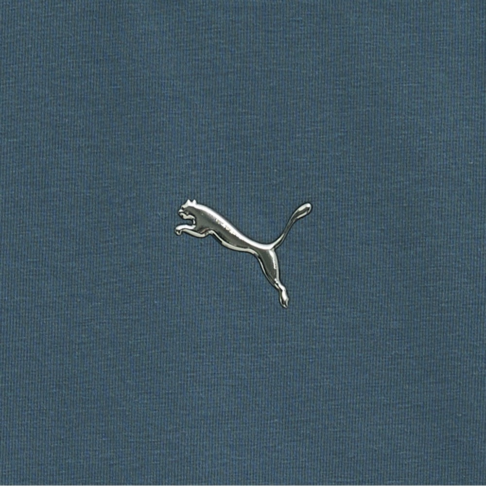 PUMA [Puma Official] Dare to Long Sleeve Tee (63324623)