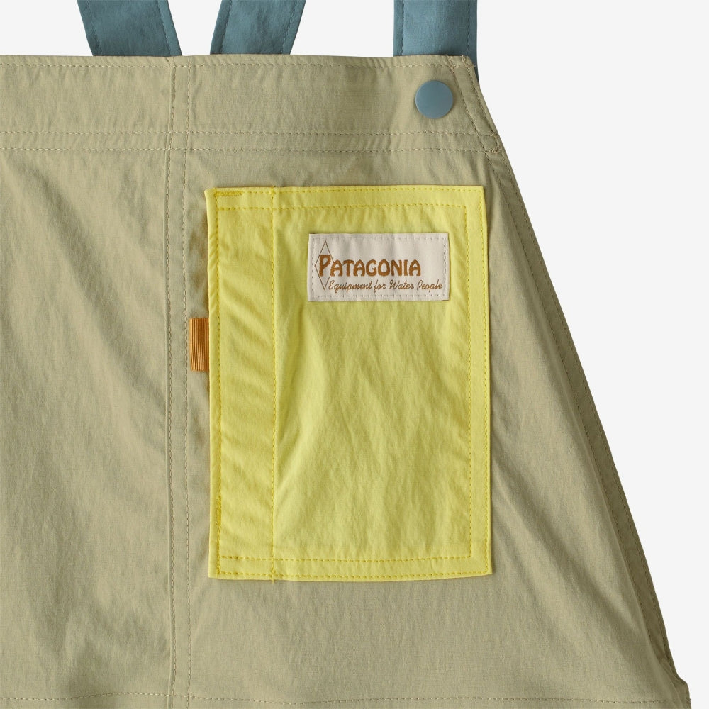 PATAGONIA PATAGONIA Women's Outdoor Everyday Overalls