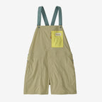 PATAGONIA PATAGONIA Women's Outdoor Everyday Overalls