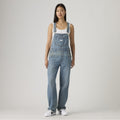 Levi's Levi's Vintage Denim Overalls