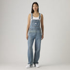 Levi's Levi's Vintage Denim Overalls