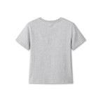 9999ARCHIVE Music Note Print T