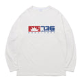 VIVA LA VIDA Solar long sleeve t-shirt