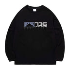 VIVA LA VIDA Solar long sleeve t-shirt