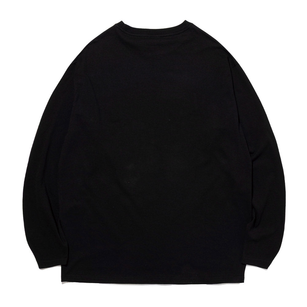 VIVA LA VIDA Solar long sleeve t-shirt