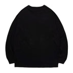 VIVA LA VIDA Solar long sleeve t-shirt