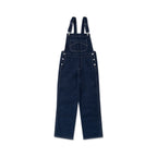 WITHOUTSUMMER WITHOUTSUMMER Jumpsuit Indigo Denim