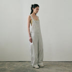MONOCHROME MONOCHROME Jumpsuit Cream