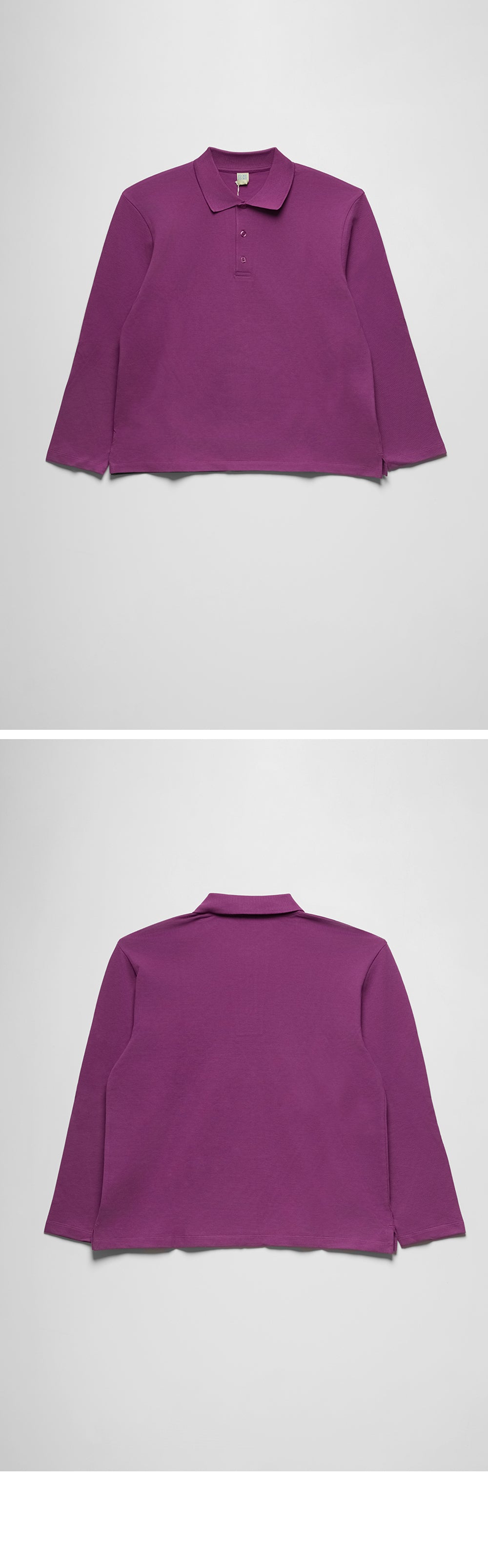 FLORE FLORE (W) DIANA POLO (GRAPE)