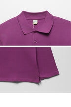FLORE FLORE (W) DIANA POLO (GRAPE)