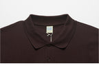 FLORE FLORE (W) JULIE POLO (CHOCO PLUM)