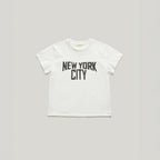 PREVAIL PVIL New York Top(Cream)