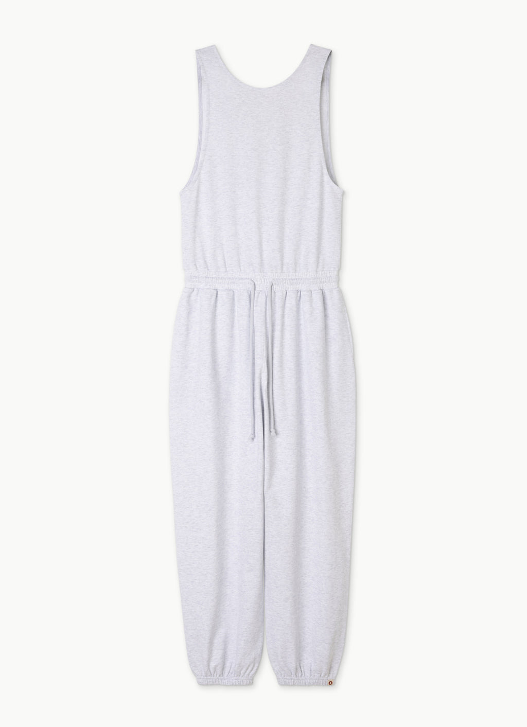 BUDHI MUDRA BUDHI MUDRA Jumpsuit Color
