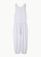 BUDHI MUDRA BUDHI MUDRA Jumpsuit Color