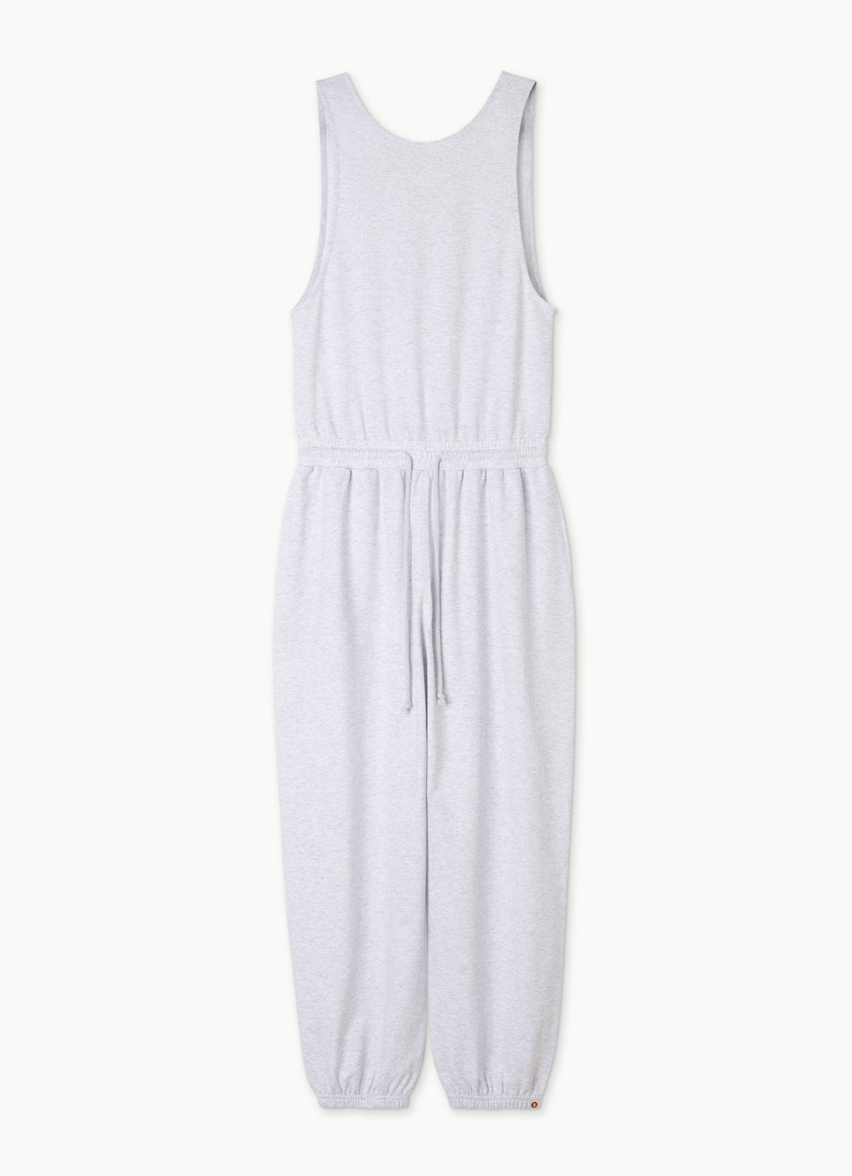 BUDHI MUDRA BUDHI MUDRA Jumpsuit Color