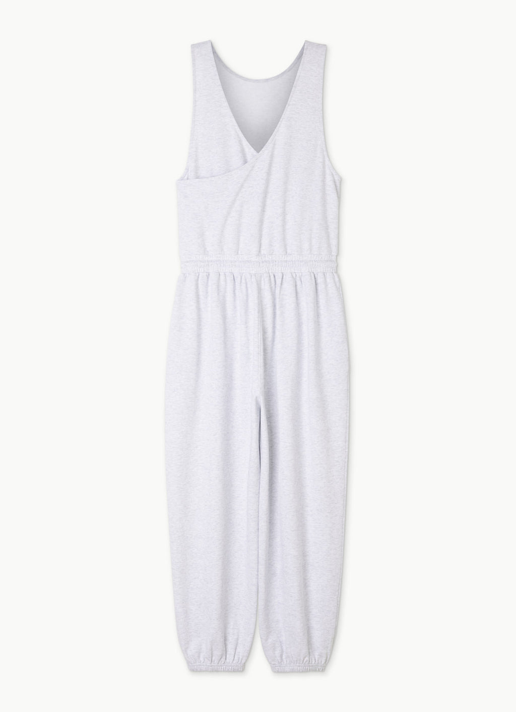 BUDHI MUDRA BUDHI MUDRA Jumpsuit Color