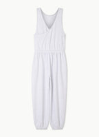 BUDHI MUDRA BUDHI MUDRA Jumpsuit Color