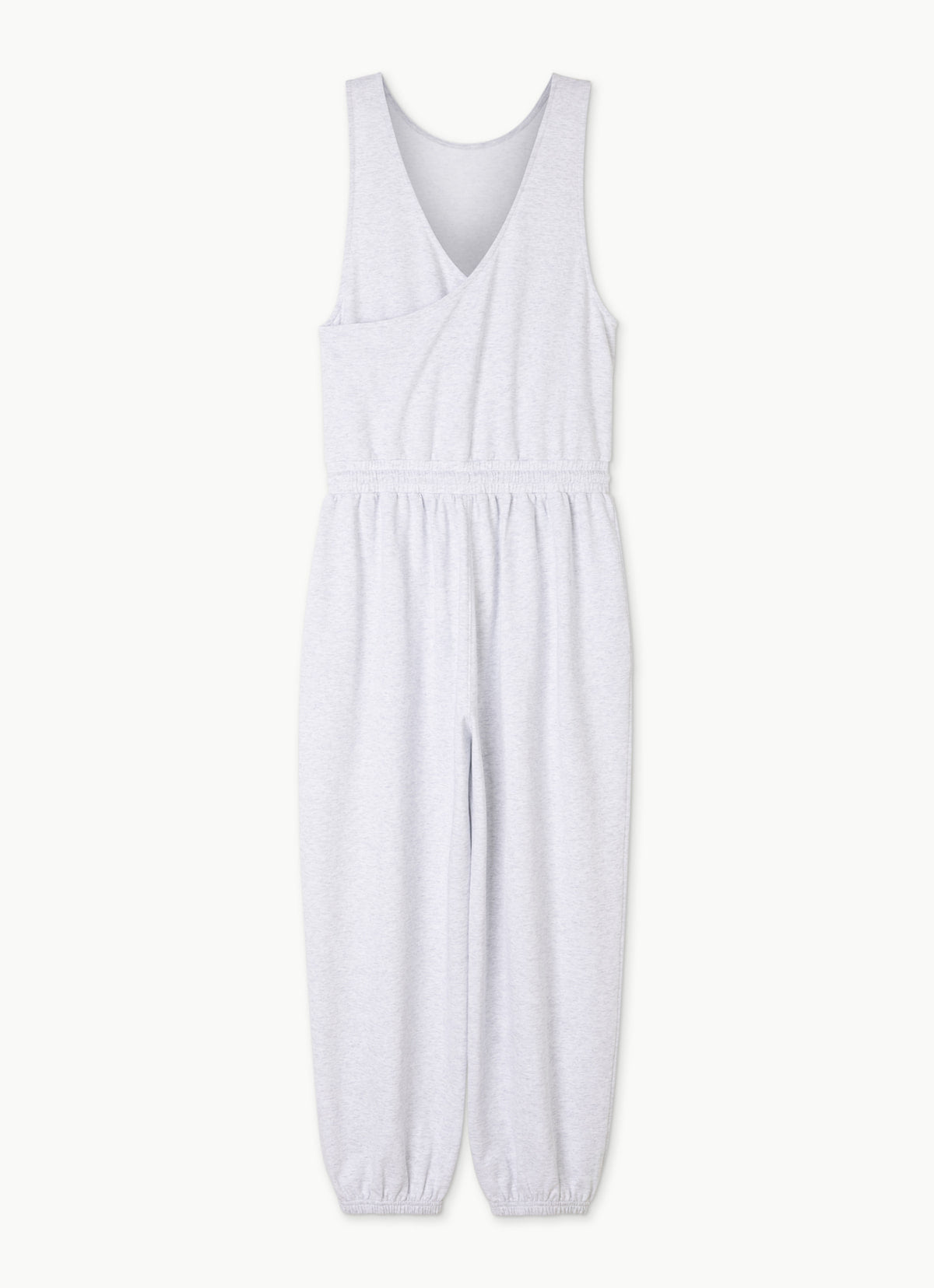 BUDHI MUDRA BUDHI MUDRA Jumpsuit Color