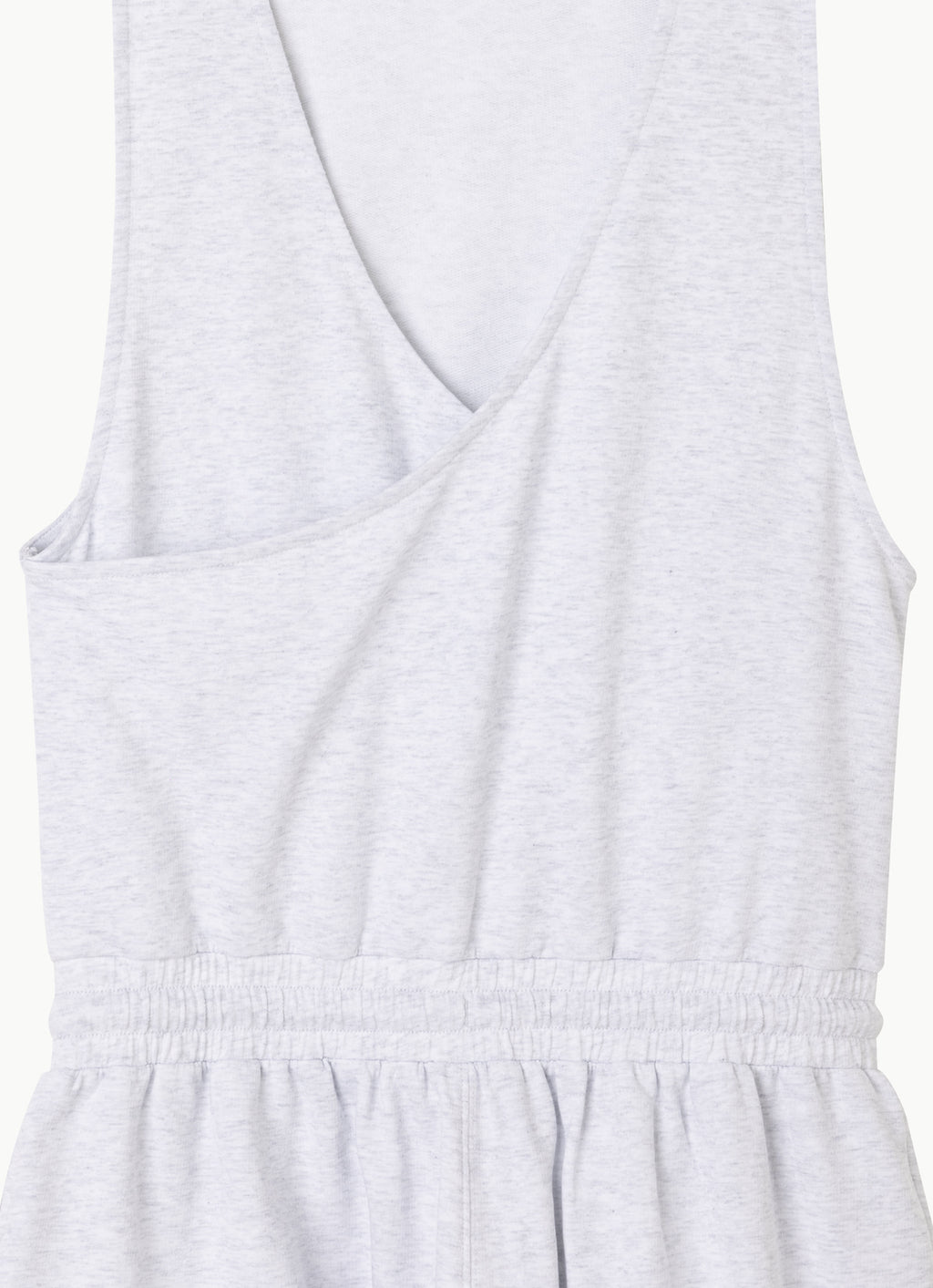 BUDHI MUDRA BUDHI MUDRA Jumpsuit Color