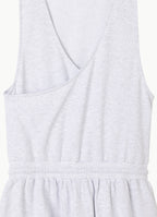 BUDHI MUDRA BUDHI MUDRA Jumpsuit Color