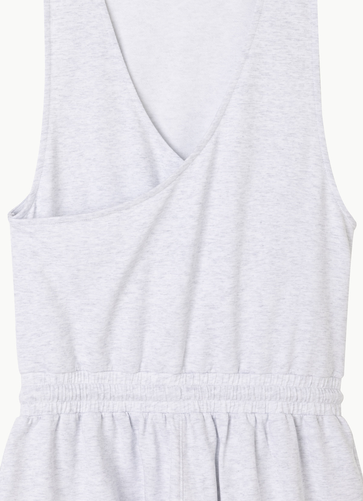 BUDHI MUDRA BUDHI MUDRA Jumpsuit Color