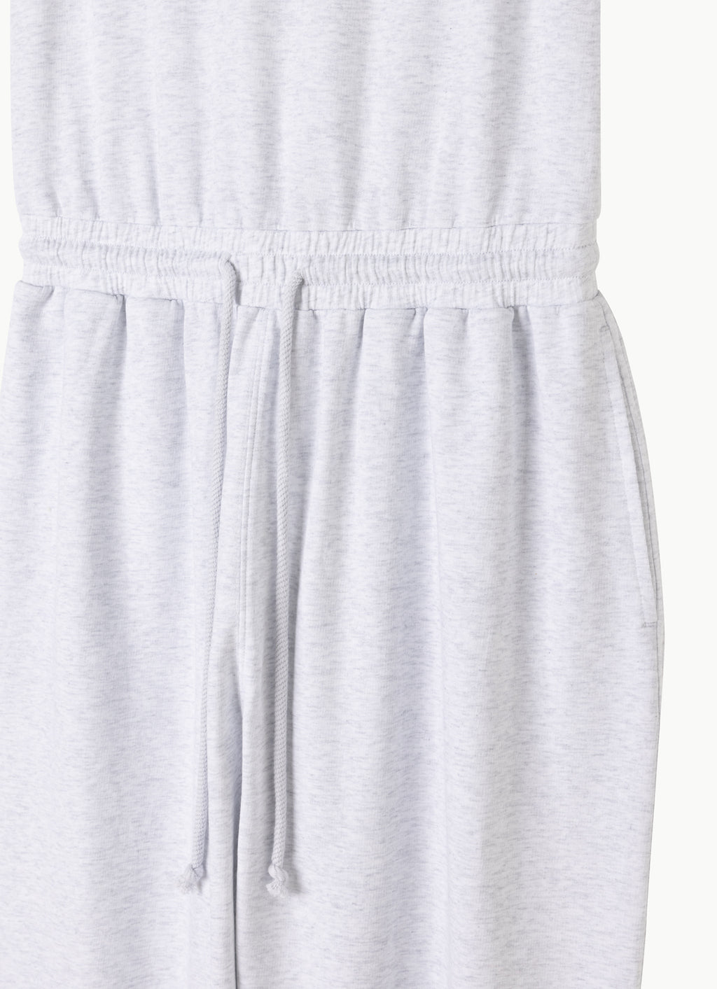 BUDHI MUDRA BUDHI MUDRA Jumpsuit Color
