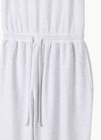 BUDHI MUDRA BUDHI MUDRA Jumpsuit Color